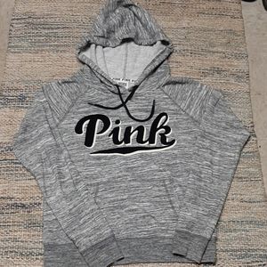 VS PINK Sweatshirt [SALE!]
